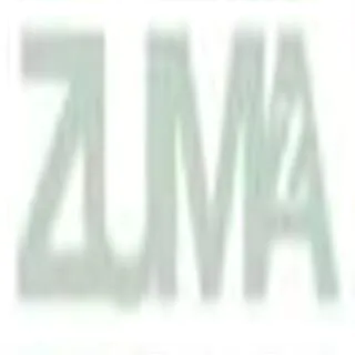 zuma