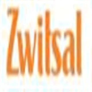 zwitsal