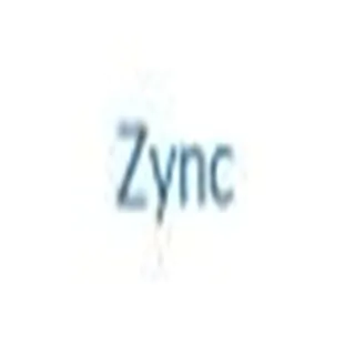 zync