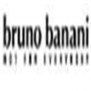 bruno banani