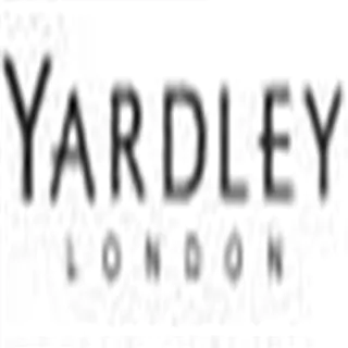 yardley
