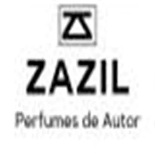 zazil