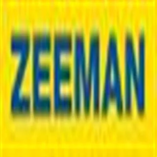 zeeman