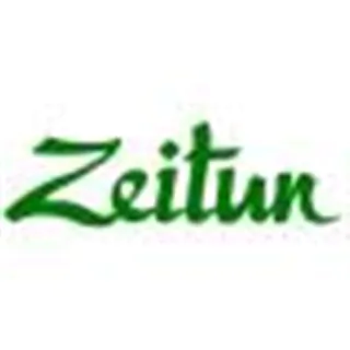 zeitun