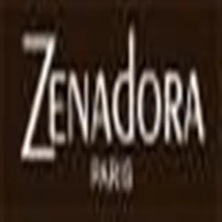 zenadora