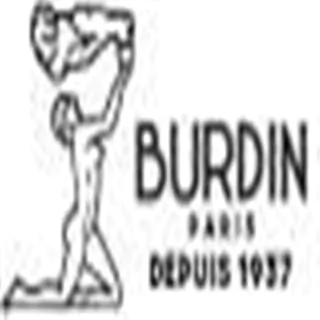 burdin