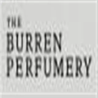 burren perfumery