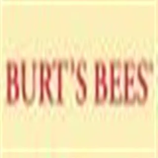 burt's bees