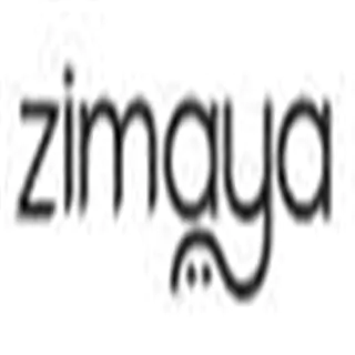 zimaya