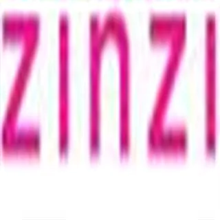 zinzi