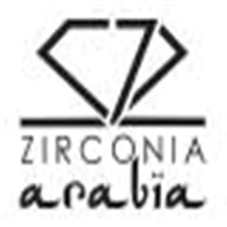 zirconia arabia