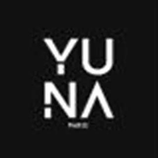 yuna parfums