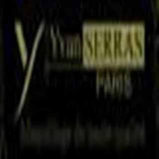 yvan serras