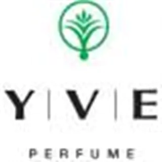 yveperfume