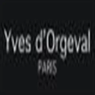 yves d'orgeval