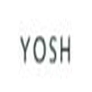 yosh
