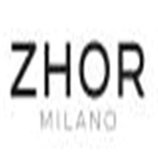 zhor milano