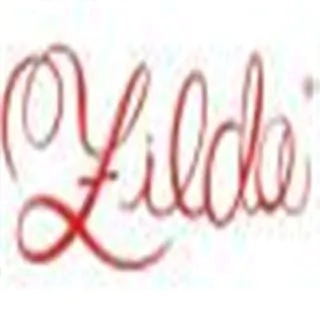 zilda