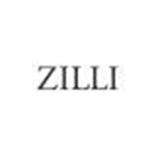 zilli