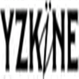 yzkine