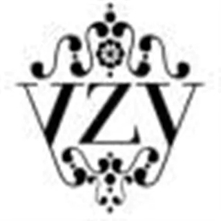yzy