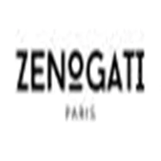 zenogati