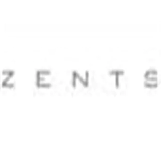 zents