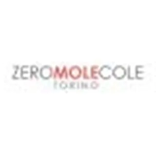 zeromolecole