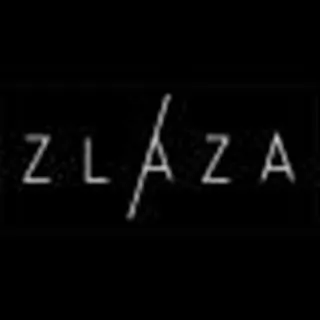 zlaza
