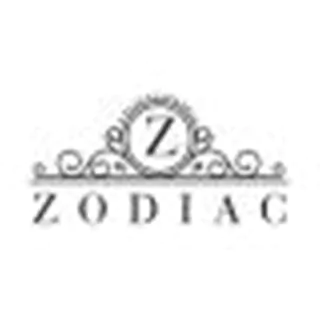 zodiac