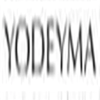 yodeyma