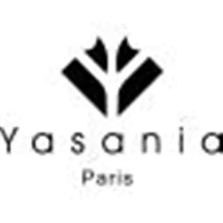 yasania