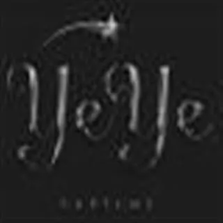 yeye parfums