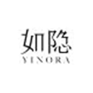 yinora 如隐