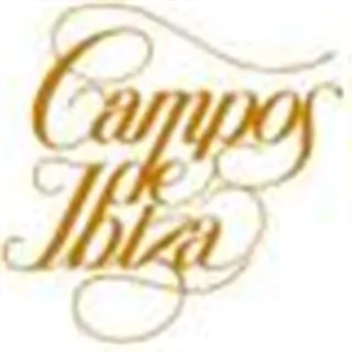 campos de ibiza