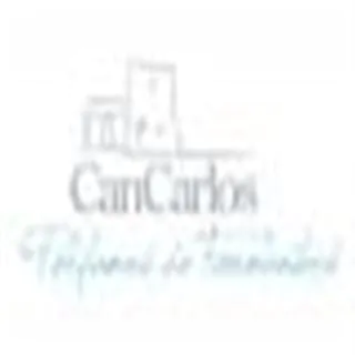 can carlos