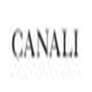 canali
