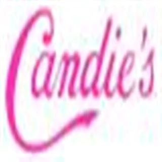 candie's