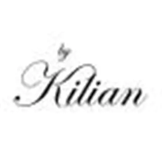 by kilian