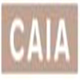 caia