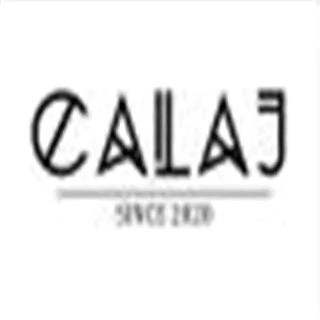 calaj