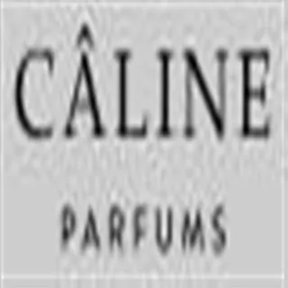 câline
