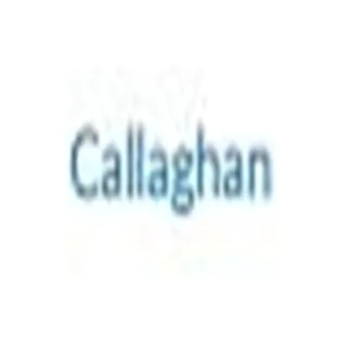 callaghan