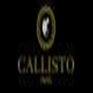 callisto