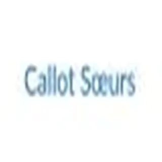 callot sœurs