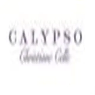 calypso christiane celle
