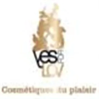 yesforlov