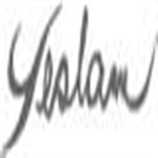 yeslam