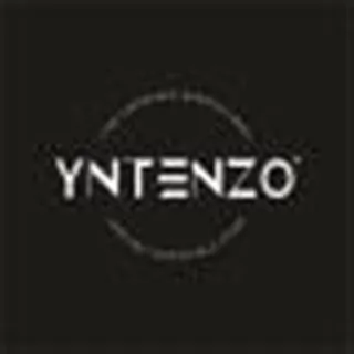 yntenzo