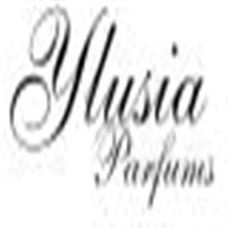 ylusia parfums